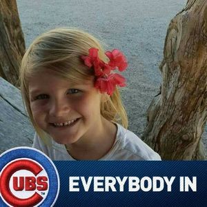 Meet your Posher, Patti